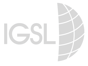 IGSL-Asia