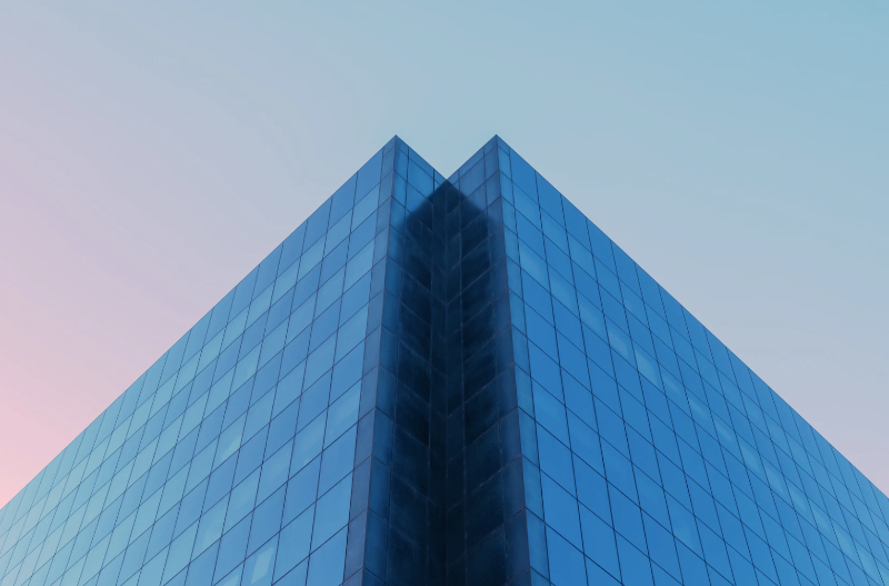 Technology Integration into Classroom Learning